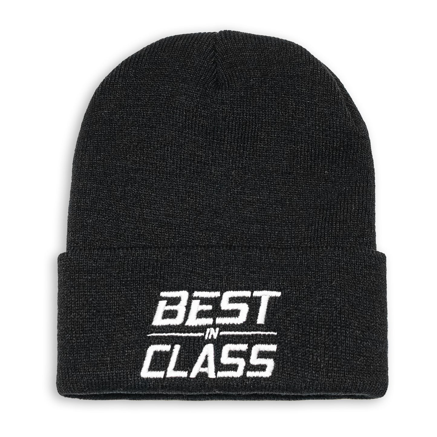 Best In Class Beanie