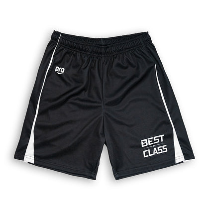 BIC Pro Athletics Short