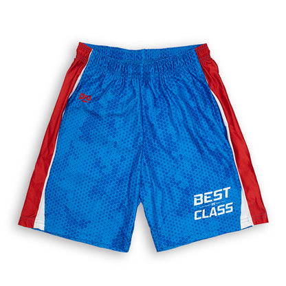 BIC Pro Athletics Short