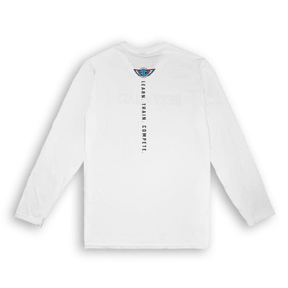 BIC "LTC" Long Sleeve