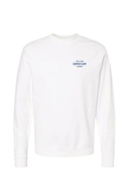 FCL 'Star' Ultimate Crewneck