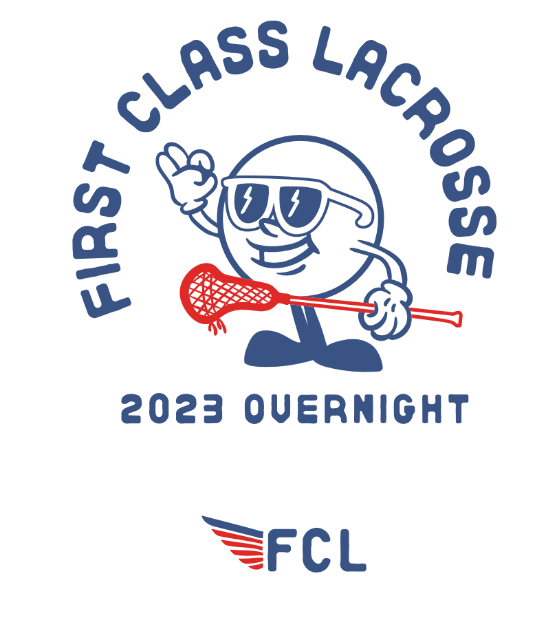 FCL 'Ball' Overnight Exclusive Short Sleeve