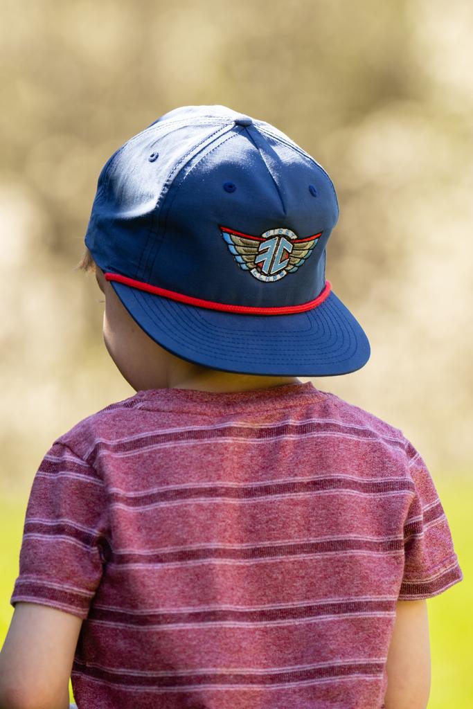 BUCKET HAT - Richardson 810 Wide Brim Outdoor Sun Hat – T's Custom Shirts